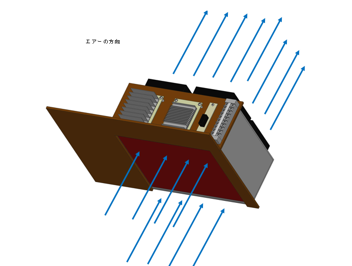 燃料電池セルスタック