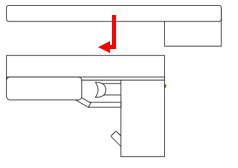 カートリッジ用補給器